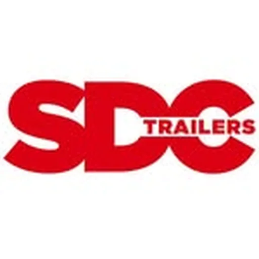 @sdctrailers profile image