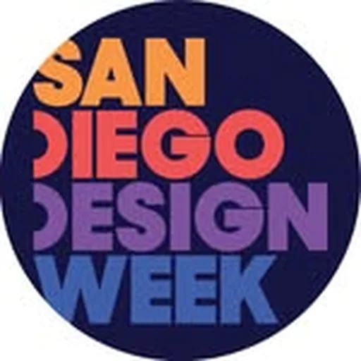 @sddesignweek profile image