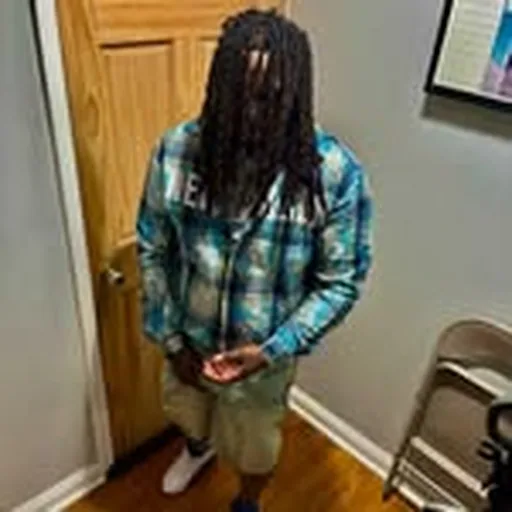 @sde_bop profile image