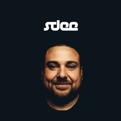 @sdeemedia profile image