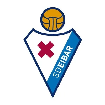 @sdeibar profile image
