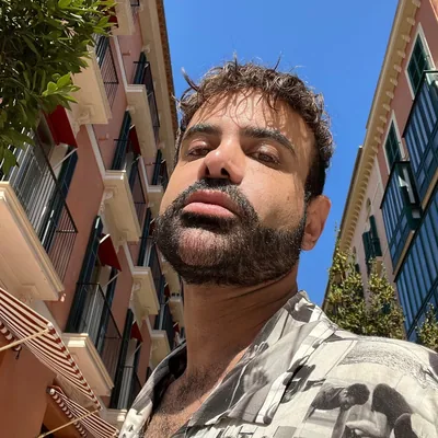 @sdelavie profile image