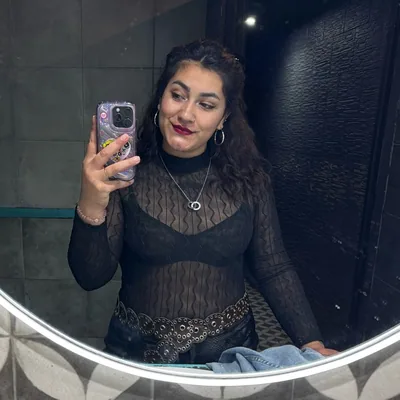 @sdesilvi_ profile image