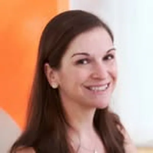 @sdessen profile image