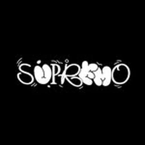 @sdesupremo profile image