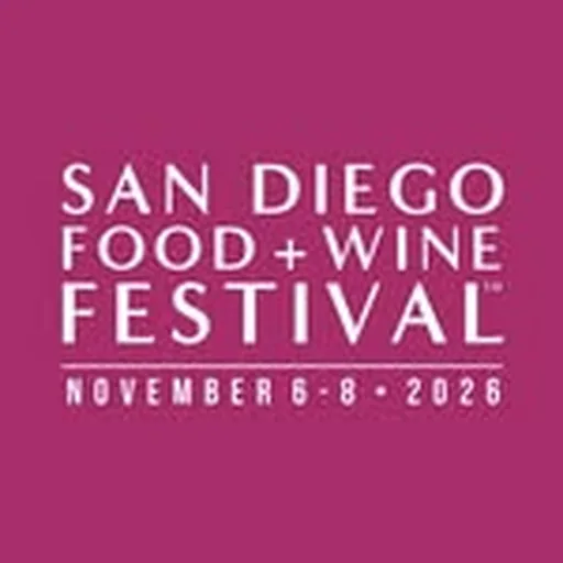 @sdfoodwine profile image