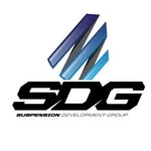 @sdgshocks profile image