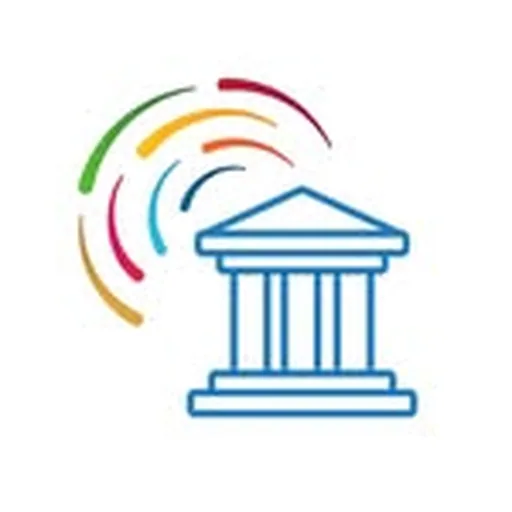 @sdgstudentsprogram profile image
