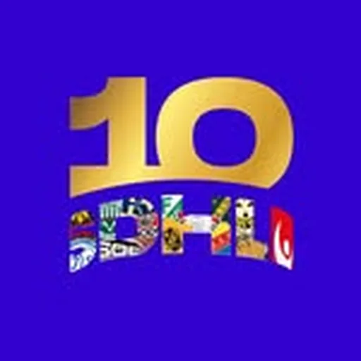 @sdhl.se profile image