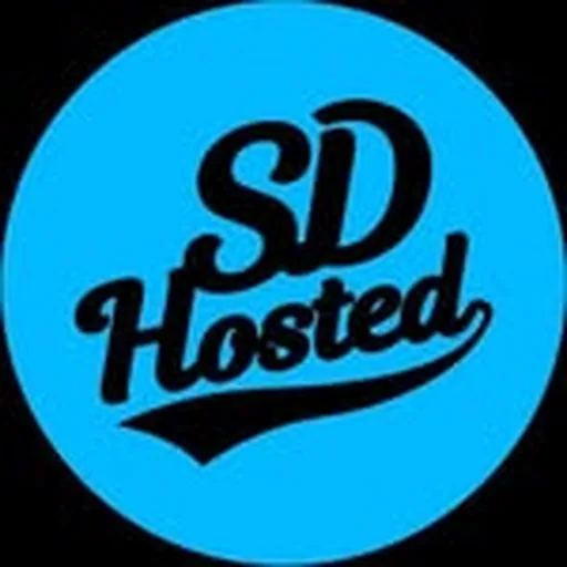 @sdhosted profile image