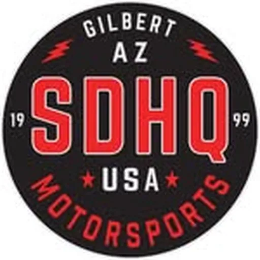 @sdhq profile image