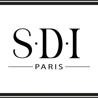 @sdi_paris profile image