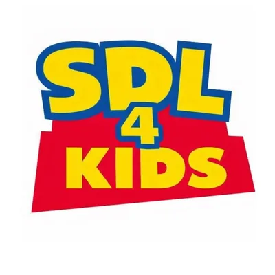 @sdl4kids profile image