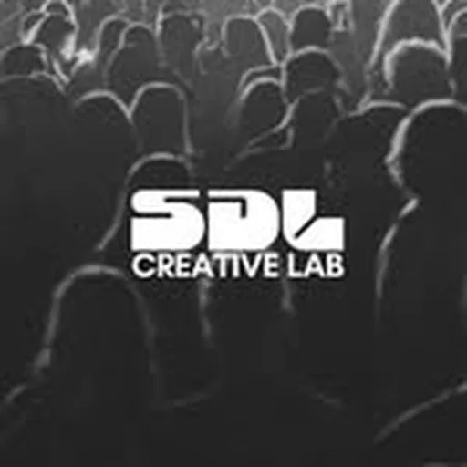 @sdl_creativelab.ibiza profile image