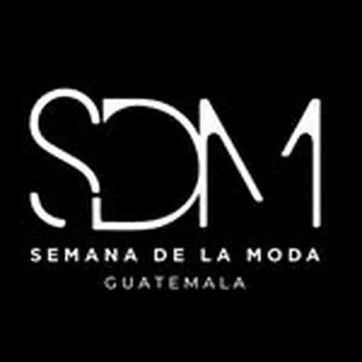 @sdm_latam profile image