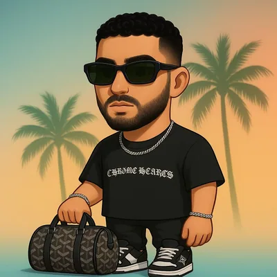 @sdnoise profile image