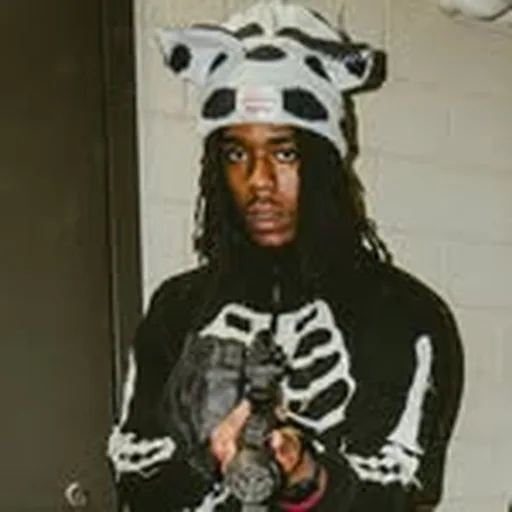 @sdotbaggin profile image