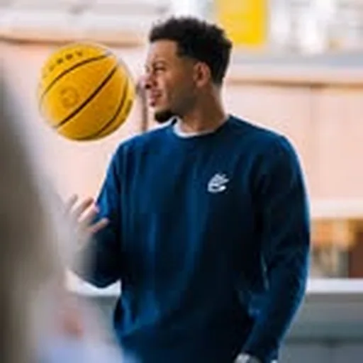 @sdotcurry profile image
