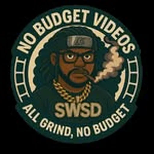 @sdotfreaky profile image