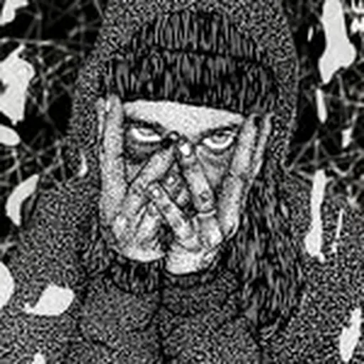 @sdotreidy profile image