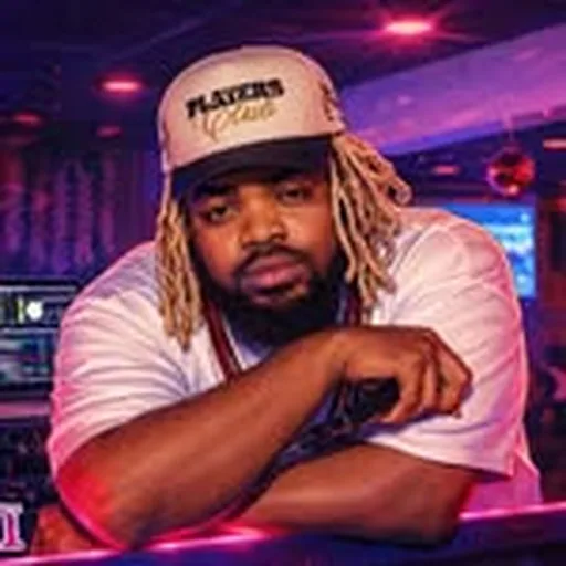 @sdotshescreamz profile image