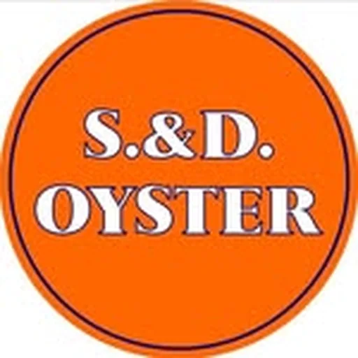 @sdoyster profile image