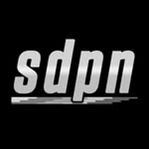 @sdpnsports profile image