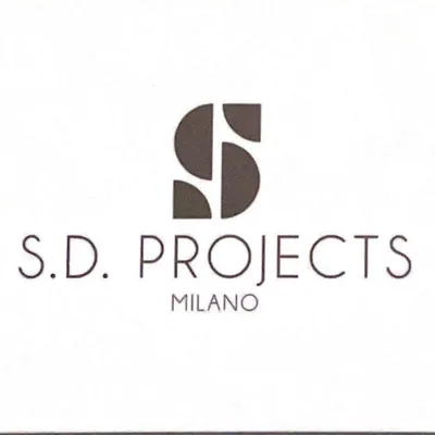 @sdprojects.srl profile image