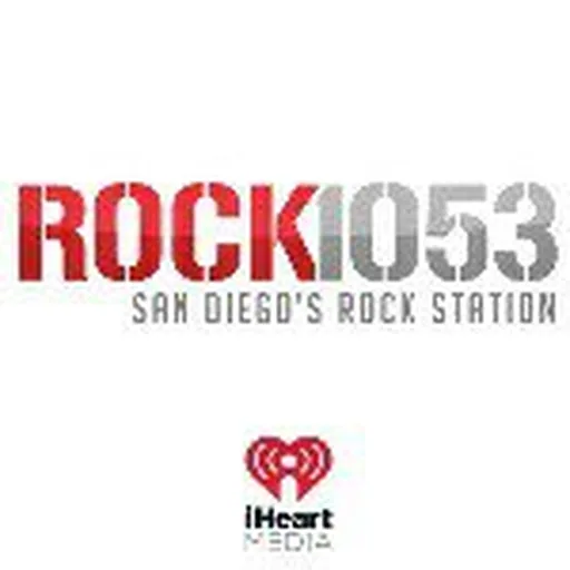 @sdrock1053 profile image