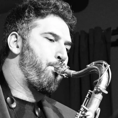 @sdsaxophone profile image