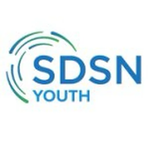 @sdsnyouth profile image