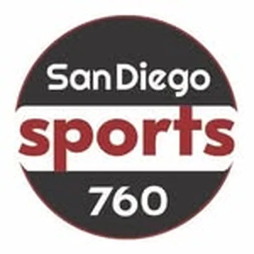 @sdsports760 profile image