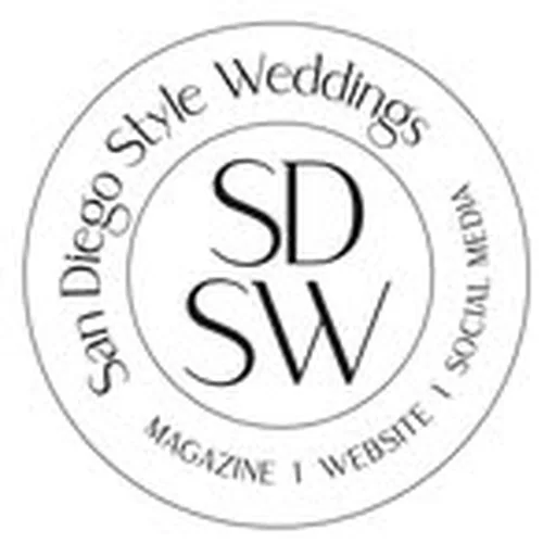 @sdstyleweddings profile image