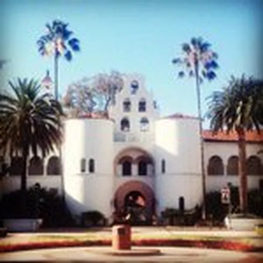@sdsu profile image