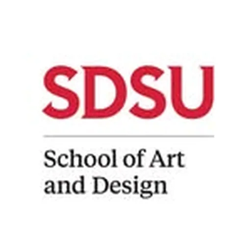 @sdsu_art profile image