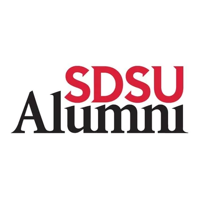 @sdsualumni profile image