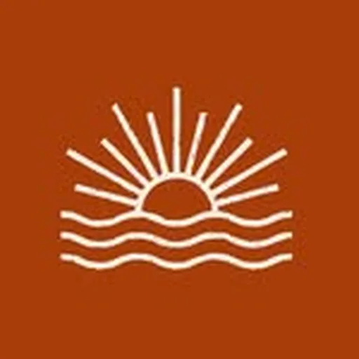 @sdswimweek profile image