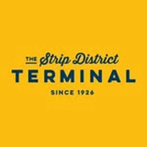 @sdterminal profile image