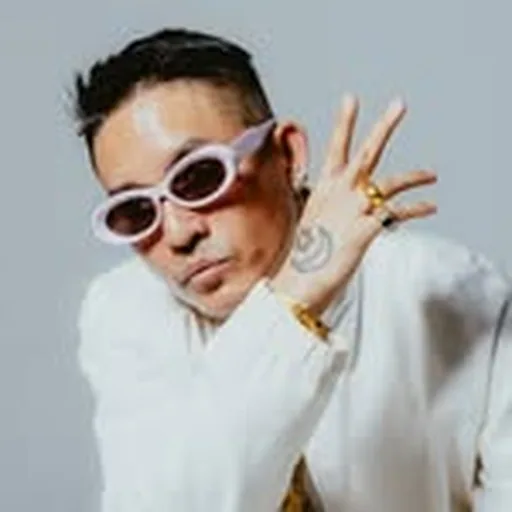 @sdthaitay profile image