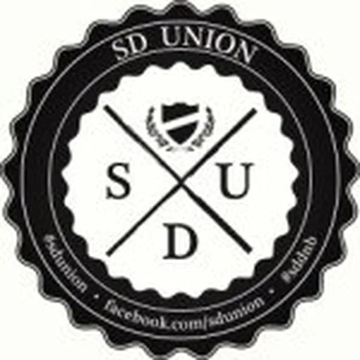@sdunion profile image