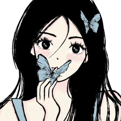 @sdvelly profile image