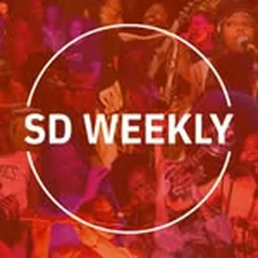 @sdweekly profile image