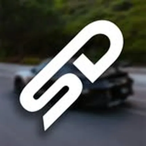 @sdwrap profile image