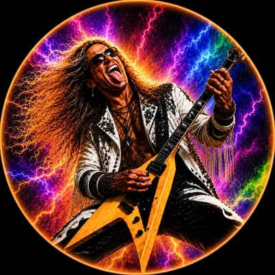 @se.fosse.rock profile image