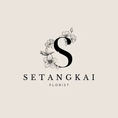 @se.tang.kai_ profile image