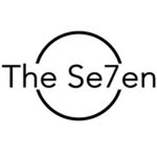 @se7en.bk profile image
