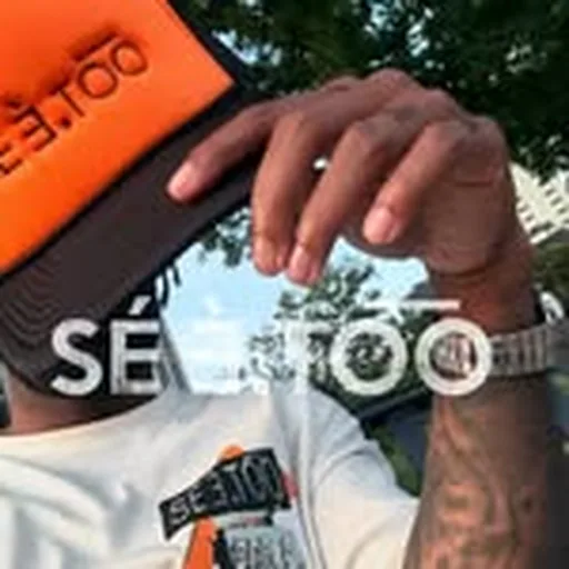 @se_e.too profile image