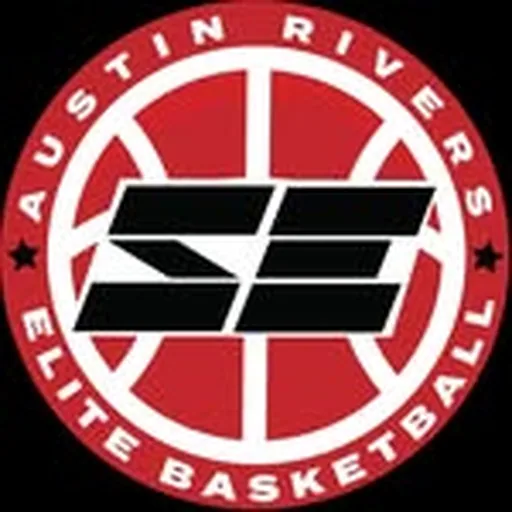 @se_elite_3ssb profile image