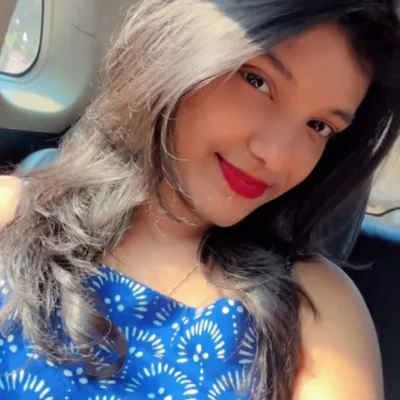 @se_jallll profile image