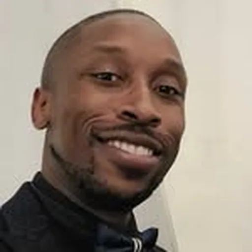 @se_joe profile image